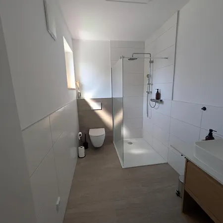 B Ihr Privater Raum * Adlwang